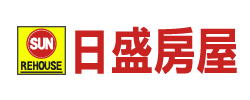 日盛房屋仲介企業社